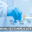 Maintaining Cleanliness in Controlled Environments: Challenges and Best Practices