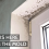 Mold Growth Surges in the Fall, Here’s What You Can Do About it