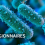 From 1976 to Today: Tracking Legionnaires’ Disease in the U.S.