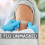 History, Spread, and Prevention of Influenza in the U.S.