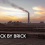 Addressing the Impacts of South Asia’s Traditional Kilns