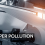 Emissions to Efficiency: Regulating Air Quality in Paper Production