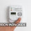 When is the Last Time You Checked Your Carbon Monoxide Alarm?