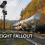 Preventing Hazardous Spills: Addressing Transportation Risks to Air Quality
