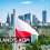 Poland’s Air Quality Management System