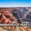 How Open-Pit Mining Affects Air Quality and How Its Impacts Are Managed
