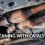 How Catalytic Converters Clean Up Car Emissions