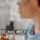 What Is Nebulizer Therapy? A Guide to Breathing Easier