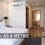 Why Carbon Dioxide Is the Key to Measuring Indoor Ventilation