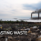 The Global Toll of Trash Burning and How Pyrolysis Offers a Cleaner Future