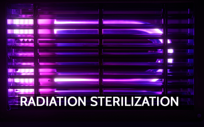 Shedding Light on Ultraviolet Air Sterilizers: How They Work and When They Don’t