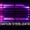 Shedding Light on Ultraviolet Air Sterilizers: How They Work and When They Don’t