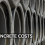 How Concrete Production, Construction, and Recycling Affect Air Quality