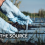 From Water to Air: How Local Water Quality Influences What We Breathe