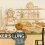 Baker’s Lung: The Airborne Cost of Victorian London’s Daily Bread