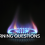 Gas Stoves and Indoor Air Quality: What Cooking With a Flame Adds