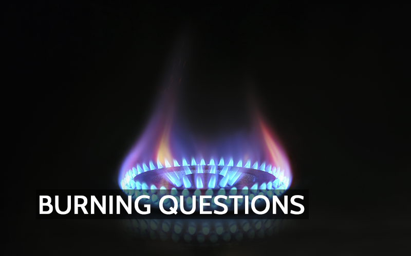 burning-questions