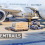 Clearing the Air Around Aviation: How Airlines Manage Their Emissions