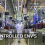 Cleaner Than Clean: How Air Quality Is Controlled in Manufacturing Cleanrooms