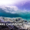 From Sky to Sea: How Atmospheric Chemistry Influences Coral Reefs