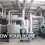 Inside the Air Handler: How a Residential Air System Works