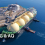 Gas Across the Ocean: How Liquefied Natural Gas Influences Air Quality