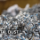 Metal in the Air: How Manufacturing Dust Affects Air Quality