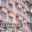 Cooling the Country: How Air Conditioning Influences Air Quality