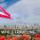 Breathing Abroad: How Travelers Can Prepare for Different Air-Quality Conditions