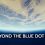 Eight Worlds, Eight Skies: The Atmospheres of the Planets in Our Solar System