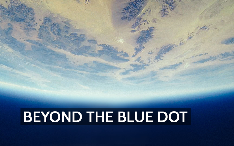 Eight Worlds, Eight Skies: The Atmospheres of the Planets in Our Solar System