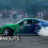 Exhaust at the Track: Air Quality at Car and Motorcycle Racing Events