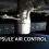 No Open Windows in Orbit: How the International Space Station Maintains Air Quality