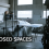 More Than Grease and Wrenches: Understanding Air Quality in Auto Repair Shops