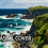Where Ocean Meets Atmosphere: How Coastal Environments Shape Air Quality