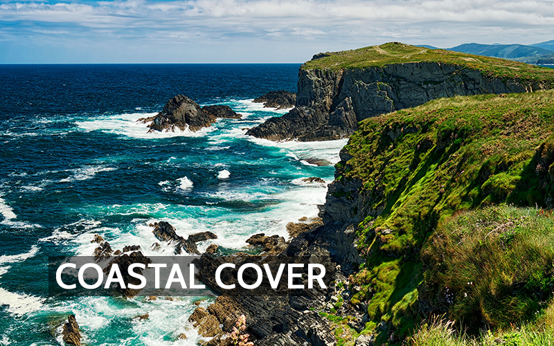 coastal-cover