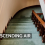 Keeping the Air Moving: Why Indoor Air Circulation Matters
