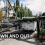 When the Power Goes Out: How Electrical Outages Can Affect Air Quality