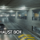Under the Concrete: How Parking Garages Manage Air Quality