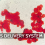 From Breath to Blood: How Red Blood Cells Manage Gas Exchange in the Human Body