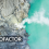 From Rock to Sky: How Geological Processes Shape Atmospheric Chemistry