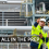 Working for Cleaner Air: How to Build a Career in Air Quality