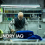 Behind the Counter: Air-Quality Risks in Dry Cleaners and Commercial Laundries