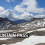When the Landscape Holds Its Breath: How Mountains Influence Regional Air Quality