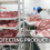 Protecting Food Before the Package Closes: How Processing Plants Control Air Quality