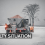 Salt in the Winter Air: How Road Deicing Influences Local Air Quality