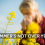 Summer Air: How to Protect Yourself When Air Quality Turns Unhealthy