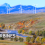 Power From Moving Air: How Wind Turbines Influence Air Quality