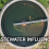 Cleaning Water Without Polluting the Air: How Wastewater Treatment Plants Protect Local Air Quality