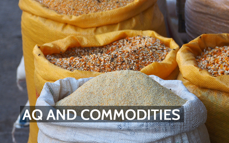 aq-and-commodities